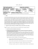 VIRTUA HEALTH TITOLO DEL MANUALE PBS—CONTABILITÀ