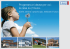 Image Italien