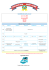 Project Design made by Lupo organisiert durch