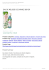 eau de melisse de carmes boyer