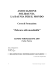 Educare alla mondialità