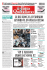 Il Fatto Quotidiano