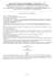 d.p.r. 227/11 - Acque Veronesi