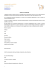 domanda-di-adozione in PDF