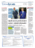9 marzo 2012 - Corriere della sera