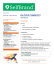 corso -start-up - Donatella Rampado