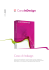Corso di Indesign CorsoInDesign
