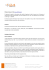 Privacy - 24 Finance