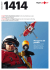 1414 Il Magazine della Rega