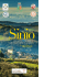 un antico borgo nel cuore delle Langhe nel cuore