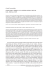 Francesco Renda e la storia della Sicilia dal