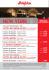 Capodanno a New York