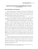 Direttori di alcune delle principali biblioteche