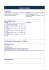 Scarica PDF - Istituto Braga