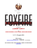 scarica il pressbook
