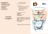BROCHURE stomaterapia - TOCCARE CON MANO