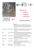 Musica da … … vedere … scoprire … ascoltare
