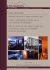 Hotel ANSHARIUS