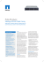 NetApp EF540 Flash Array