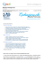 Diffusione bollettino RadioGiornale ore 14 <newsletter.rg14