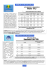 soggiorni estivi 2011 con grafica