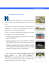 1 studio biacchi associati srl