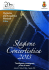 Orchestra dell`Accademia Musicale Schio