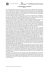 abstract - prof. Giuseppe Notarstefano