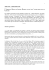 Scarica in formato pdf