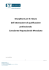 Disciplinare Consulente Reputazionale Mevaluate