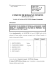 GC 81 2014 - Comune di Rossano Veneto
