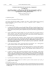 DECISIONE DI ESECUZIONE (UE) 2016/ 1101 DELLA