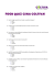 quiz coltiva - Oxfam Italia