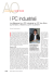 I PC industriali - Automazione Plus