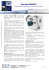 Encoder EM6422 - Isoil Impianti SpA