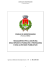 Regolamento Pubblicità Monteriggioni 2015