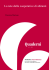 PDF - Fondazione Barberini