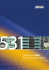 Catalogo 531 FIBRAN NEXT