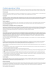 Print page to PDF