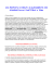 Scarica il documento