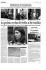 La prima volta di Sofia Coppola