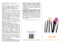 salone - communet.it