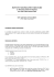 Specifiche Matrix in formato pdf