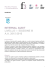 internal audit livello i - edizione iii aa 2015-2016