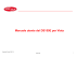 Installazione del software Delphi Diagnostic 1
