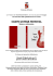 soave guitar festival