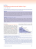 articolo completo in pdf
