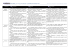 RubricaComportamento_1