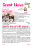 24 Giugno 2013 - Parrocchia di Casier