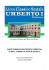 PTOF definitivo 24 gennaio